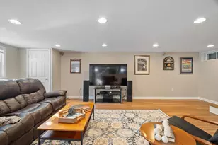 34 Clover Hill Dr, Chelmsford, MA 01824 - Photo 32