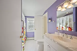 34 Clover Hill Dr, Chelmsford, MA 01824 - Photo 20