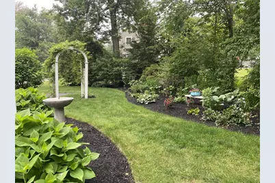 34 Clover Hill Drive, Chelmsford, MA 01824 - Photo 34