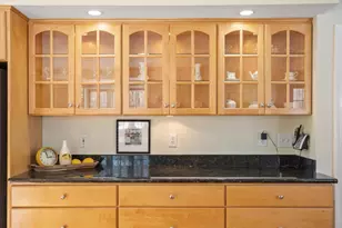 34 Clover Hill Dr, Chelmsford, MA 01824 - Photo 10