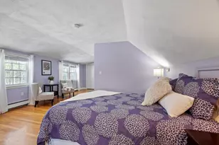 34 Clover Hill Dr, Chelmsford, MA 01824 - Photo 26