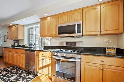 34 Clover Hill Drive, Chelmsford, MA 01824 - Photo 8