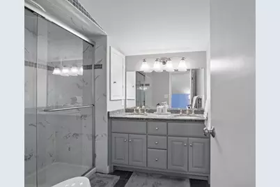 34 Clover Hill Drive, Chelmsford, MA 01824 - Photo 28