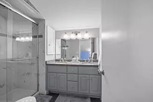 34 Clover Hill Dr, Chelmsford, MA 01824 - Photo 28