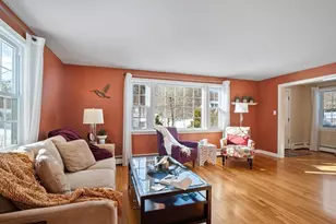 34 Clover Hill Dr, Chelmsford, MA 01824 - Photo 16