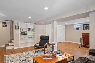 34 Clover Hill Dr, Chelmsford, MA 01824 - Photo 30