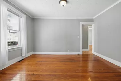 88 Crescent St, Franklin, MA 02038 - Photo 16