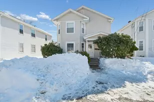 88 Crescent St, Franklin, MA 02038 - Photo 1