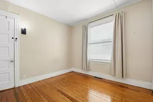 88 Crescent St, Franklin, MA 02038 - Photo 20