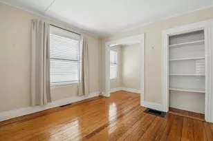 88 Crescent St, Franklin, MA 02038 - Photo 18