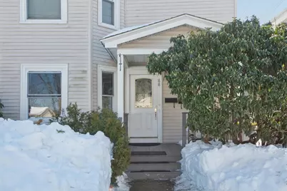 88 Crescent St, Franklin, MA 02038 - Photo 2