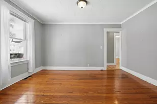 88 Crescent St, Franklin, MA 02038 - Photo 16