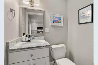 30 Park St #4, Boston, MA 02122 - Photo 10