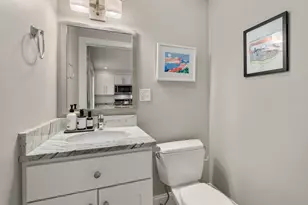 30 Park St, Boston, MA 02122 - Photo 10