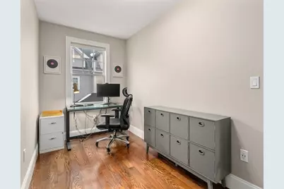 30 Park St #4, Boston, MA 02122 - Photo 8