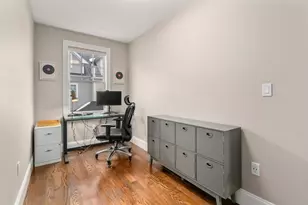 30 Park St, Boston, MA 02122 - Photo 8