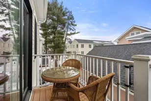 30 Park St, Boston, MA 02122 - Photo 8