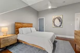 30 Park St, Boston, MA 02122 - Photo 12