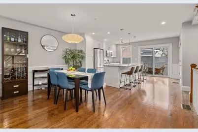 30 Park St #4, Boston, MA 02122 - Photo 4