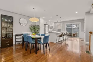 30 Park St, Boston, MA 02122 - Photo 4