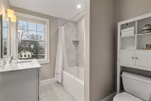 30 Park St, Boston, MA 02122 - Photo 18