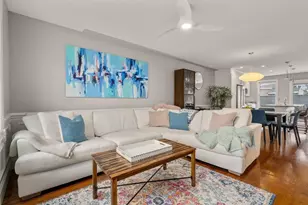 30 Park St, Boston, MA 02122 - Photo 2