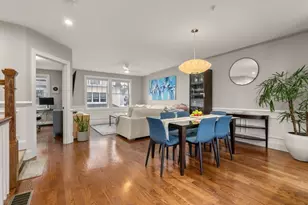 30 Park St, Boston, MA 02122 - Photo 4