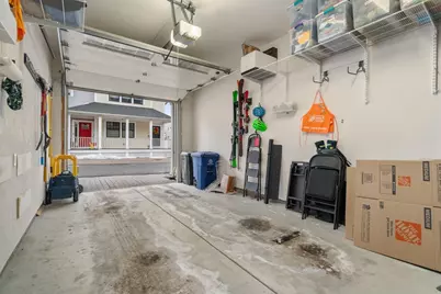 30 Park St #4, Boston, MA 02122 - Photo 20