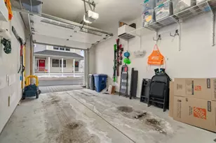 30 Park St, Boston, MA 02122 - Photo 20