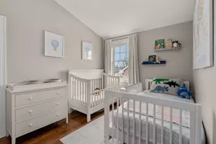 30 Park St, Boston, MA 02122 - Photo 14