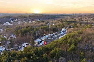 55 Ledgewood Rd, Framingham, MA 01701 - Photo 42