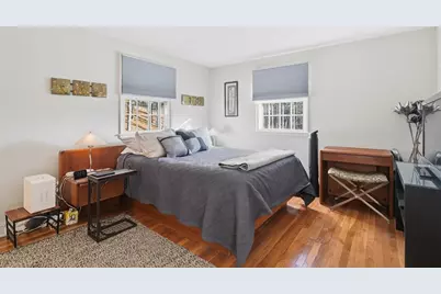 55 Ledgewood Road, Framingham, MA 01701 - Photo 20