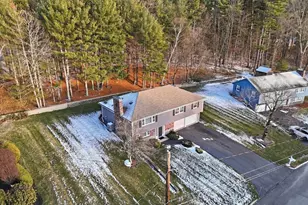 55 Ledgewood Rd, Framingham, MA 01701 - Photo 38