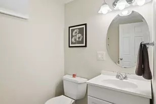 55 Ledgewood Rd, Framingham, MA 01701 - Photo 30