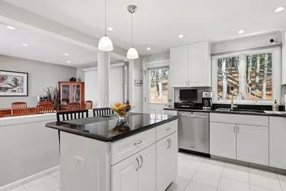 55 Ledgewood Road, Framingham, MA 01701 - Photo 12