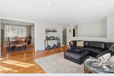 55 Ledgewood Road, Framingham, MA 01701 - Photo 8