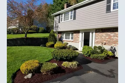 55 Ledgewood Road, Framingham, MA 01701 - Photo 4