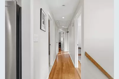 55 Ledgewood Road, Framingham, MA 01701 - Photo 16