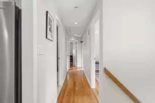 55 Ledgewood Rd, Framingham, MA 01701 - Photo 16