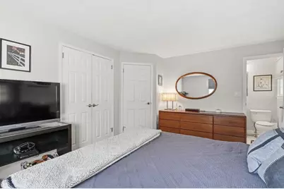 55 Ledgewood Road, Framingham, MA 01701 - Photo 22