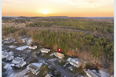 55 Ledgewood Road, Framingham, MA 01701 - Photo 40