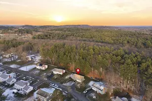 55 Ledgewood Rd, Framingham, MA 01701 - Photo 40