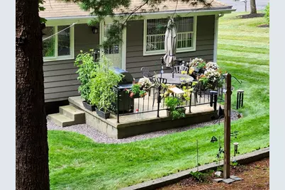 55 Ledgewood Road, Framingham, MA 01701 - Photo 36