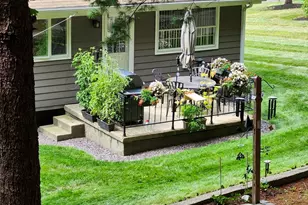 55 Ledgewood Rd, Framingham, MA 01701 - Photo 36