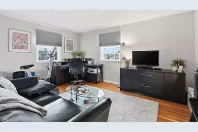 55 Ledgewood Road, Framingham, MA 01701 - Photo 24