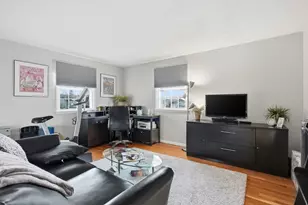 55 Ledgewood Rd, Framingham, MA 01701 - Photo 24