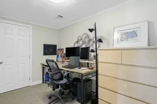 55 Ledgewood Rd, Framingham, MA 01701 - Photo 28