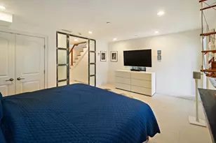 263 Webster St, Boston, MA 02128 - Photo 22