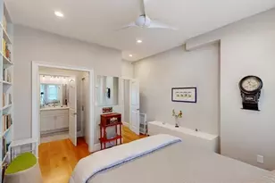 263 Webster St, Boston, MA 02128 - Photo 12