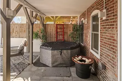 263 Webster St #1, Boston, MA 02128 - Photo 28